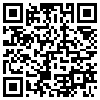QR Code for bitcoin:1582Ax7FdbUaoACsPGaPcPvrdP4Dtkd8D4