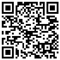 QR Code for bitcoin:1582BjJSfeim4FKJ7JbZcnCQatDk11XRXV