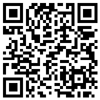 QR Code for bitcoin:1582BxKiP4xtLLaKcm7zWMQhPBrRfTJryx
