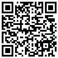 QR Code for bitcoin:15833jHaHywEBBC6jWrZjtaATpHQSbrNG6