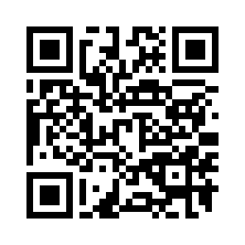QR Code for bitcoin:15835dd3csd7GfKyfwyJFcnECnMoUmn5ge
