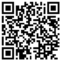 QR Code for bitcoin:1583VGFXaBdn7buTkLQ9LMaiBfs8ibqqnq
