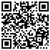 QR Code for bitcoin:1583WjNPqRpL5xaefttxGyq1iPoT5ceLqz
