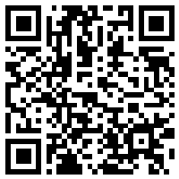 QR Code for bitcoin:1583ZafWzDPppT4i9MTqX2mome8PdAdfDu