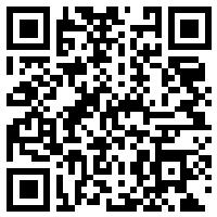 QR Code for bitcoin:1583hSNqL4P6F9a3hV1orcQTrkYM7cvp7S