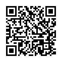 QR Code for bitcoin:1583kP49o6APPgJMo9Ho1fis6rB2MecfpG