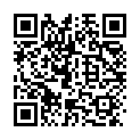 QR Code for bitcoin:1584ATFc6HBDPpgHmEGUohGvQ63sLUrsus