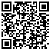 QR Code for bitcoin:1584Bepstk4e8MSDPXYppF85THLF6LvRGc