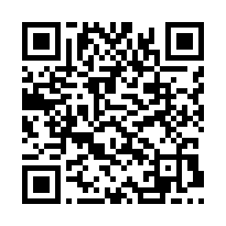 QR Code for bitcoin:1584PEMapAoiB3GQuVHUT3nRA4PEkcNfVS