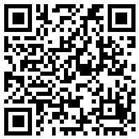 QR Code for bitcoin:1584fukZDLK14c59WkEQr4UfEd2AeRdD3a