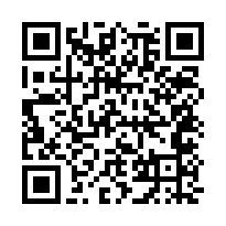 QR Code for bitcoin:1584mV8WUTFFtajJnw7efwiU3AsJeYp27N