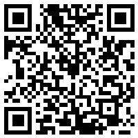 QR Code for bitcoin:1584nLz62oabs7aMGpHpDF3eaDHX1wThwp