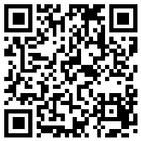 QR Code for bitcoin:1584pb6SPbLkGgZrUakob2FmSMsaofBMNM