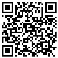 QR Code for bitcoin:1585CFEASk7R3TLP5Rbtr8t3t8yoN7Dedm
