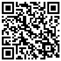 QR Code for bitcoin:1585Edn6DUCKYH2PYYTFZd4qrEZkfVmEPj