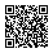 QR Code for bitcoin:1585eoN2pHENYa8XGPr6K4ZFsbWFdS99ZB
