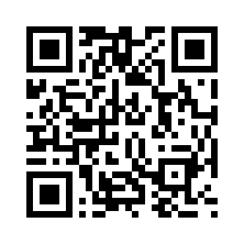 QR Code for bitcoin:15862SEJF4GKaoPhT1ceBcPzYAt6Fy2dbr