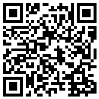 QR Code for bitcoin:1586F3TnPoF3e4XETKrBwacLUspmaKfN4h