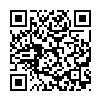 QR Code for bitcoin:1586FrqnnmdyJ2LEcqcPEu9iGfjDa6ea7c