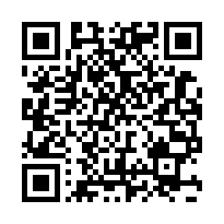 QR Code for bitcoin:1586P9sn4fu6eTVsWFP3cdWNEbyRu3P38L