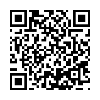 QR Code for bitcoin:1586WekFxT59CGoWFaw6ZPYMwhGAT5er2s