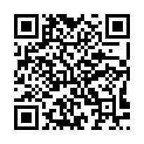 QR Code for bitcoin:1586XFZAK7ViQTmrSD44daDSTDTZc18CHJ