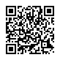 QR Code for bitcoin:1586q5pt3Q8JmbMLe99ZNehHTXpP7MjdVh