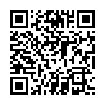QR Code for bitcoin:15872cfyJDVUi5GLFGKTZj2XXTHA9mfcTd