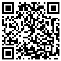 QR Code for bitcoin:15873Q2vJvyhU3MTp5kVRgWB3iSVLfMoPP