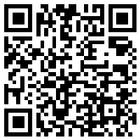 QR Code for bitcoin:15873mdLvK9QuGkXDcuuNBfZUq7yxGVbcS