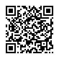 QR Code for bitcoin:15879DNum3TLWgWdtsLwUgkceb2Adma7ZG