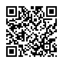 QR Code for bitcoin:1587CheEqoEaHeFPJHgu95C97bXHnZQpR4