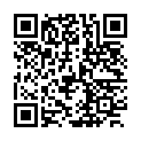 QR Code for bitcoin:1587EmUtroPWkUuJKSAdR91Aynfh3s7Afh