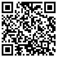 QR Code for bitcoin:1587PQBCTkjAePyqe2TQyMF2GF42oxLoJN