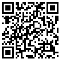 QR Code for bitcoin:1587PSEnGU5MEpTmukfKHk4yHhpgk8PLDb