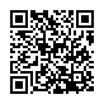 QR Code for bitcoin:1587W55FwAa2d5SwVhoSLRupoxRE8orTsR