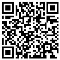 QR Code for bitcoin:1587XhoYLUtZaNd9dExskfciMoWQzVeGw1