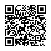 QR Code for bitcoin:1587pNZLLazoWCFrePWFyCMbNJB4FtisuR