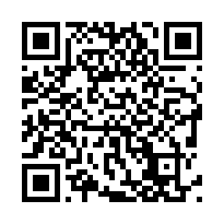 QR Code for bitcoin:1587zSjJBc1L2oHc19FiyD9Fucz4L5umxD