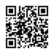 QR Code for bitcoin:15884zLF9mfF2pN3vabHBCzGWVtYKXJH8H