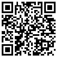 QR Code for bitcoin:15889iYTHsYebMgwdtmKASsGV8ecgGi2F8