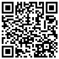 QR Code for bitcoin:1588Co4YNEEgLJeo2dFh6oZXJu2BiQwvuZ