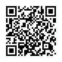 QR Code for bitcoin:1588mdKYqaB8dZmwjyoJcXBExFdx7HCMd2
