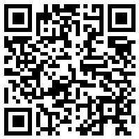 QR Code for bitcoin:1589CZLpnSDHUpdG63CMiU5t7wLv8npCC2