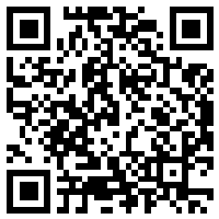 QR Code for bitcoin:1589JTHMYjDNEskoi2FcskjbwjuvmWrFdU