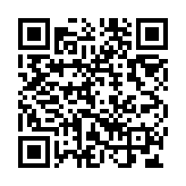 QR Code for bitcoin:1589fdiRkYG7DizPsWLf9EjJr28QduqdFE