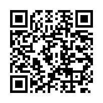 QR Code for bitcoin:1589wuwTreVdtoF6GEcfQNok3aruhvFAKb