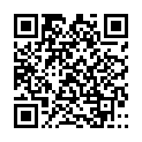 QR Code for bitcoin:158AQrvt1Z11wJ4YHFWDEXddEd1M9rmVEa