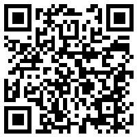 QR Code for bitcoin:158Aiyz4Hurx8PAP2SuGZdybGbf9suR4Uc