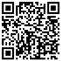 QR Code for bitcoin:158ArAPQJHysyH15DCnR5RigqvFpcirf1v